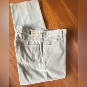 Tommy Bahama Indigo Palms